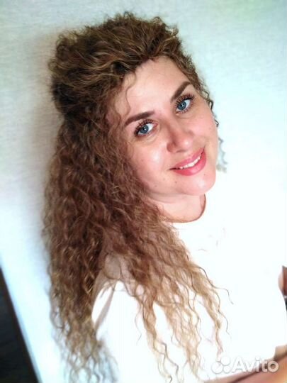 Афролоконы Дредолоконы Афрокосы Брейды