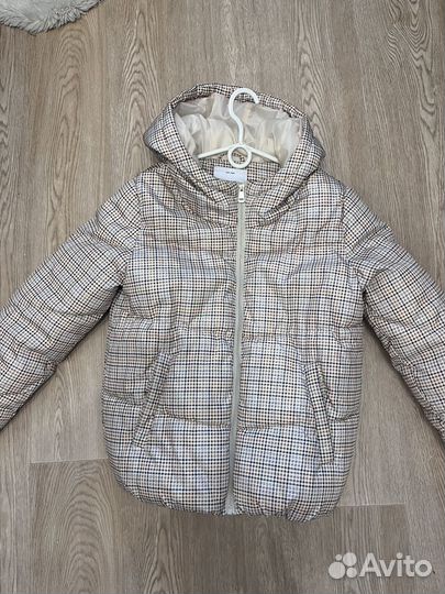 Одежда пакетом 40 42 xxs xs s