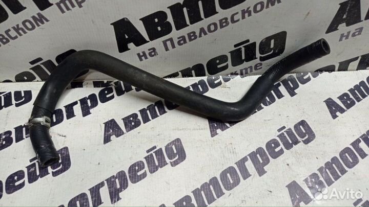 Шланг гур Toyota Camry Gracia SXV20 5S 1997.05