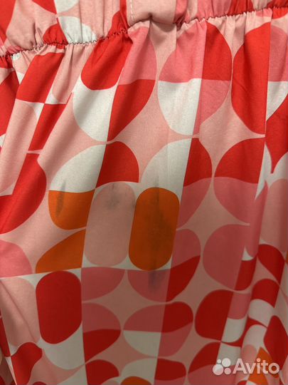 Платье женское 44