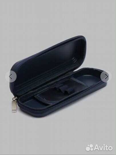 Новый пенал органайзер детский