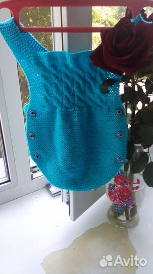 Боди детские новые