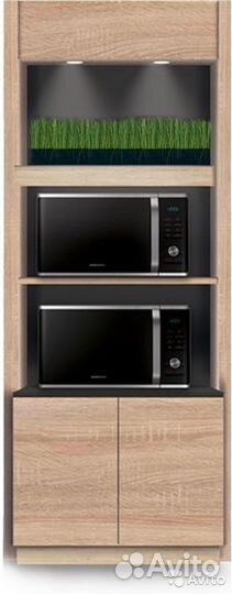 Микромаркет/мини кафе/готовый бизнес