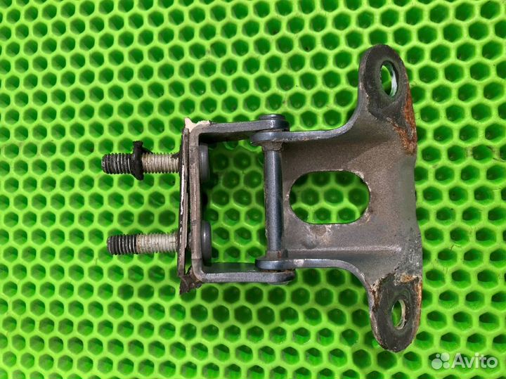 Петля двери багажника Acura Mdx YD2 J37A1 2008