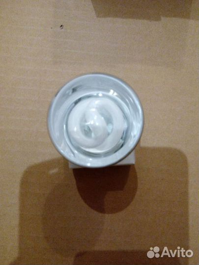 Лампочка энергосберегающая