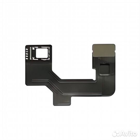 Шлейф восстановления Face ID для iPhone XS Max, дл