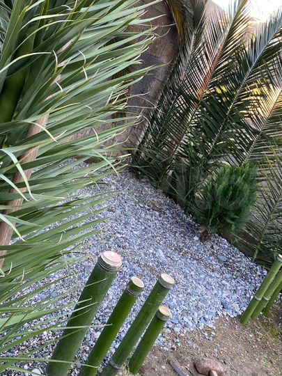 Комната 13 м², 2/2 эт.