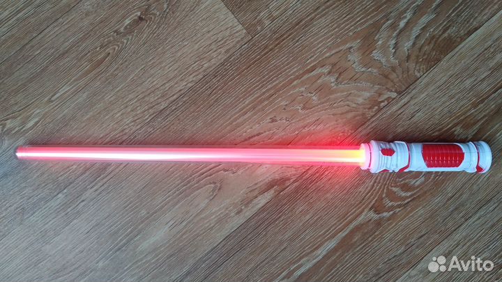 Музыкальные игрушки и др