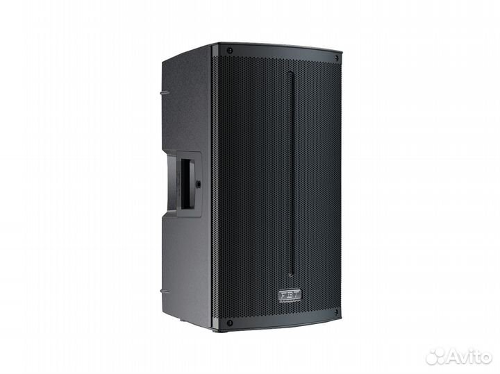 FBT X-Lite 115A акустическая система