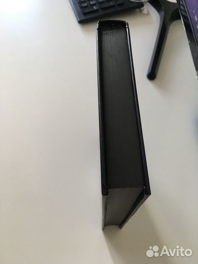 Тетрадь смерти (Death Note) - манга, 1 том