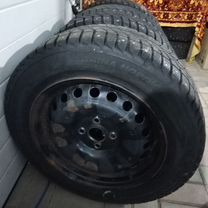 Viatti Brina Nordico V-522 185/65 R15