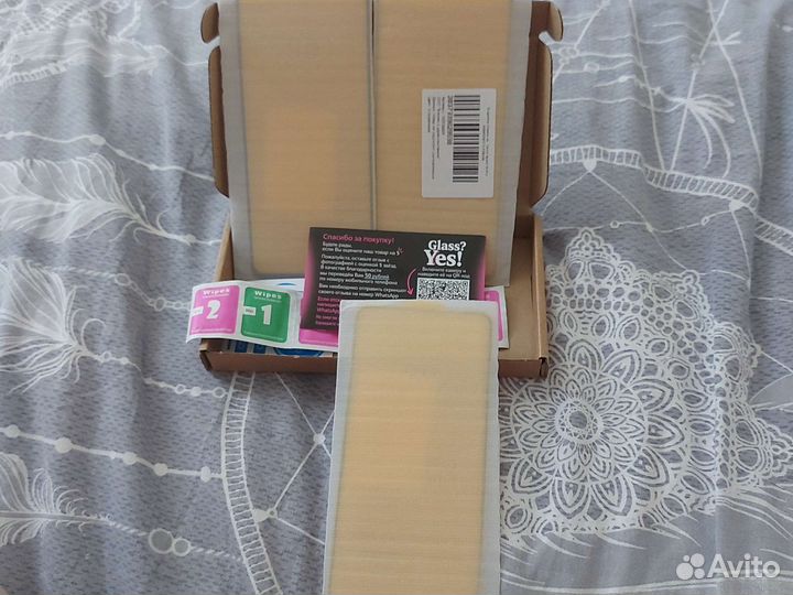 Защитные стекла на tecno spark 10 pro