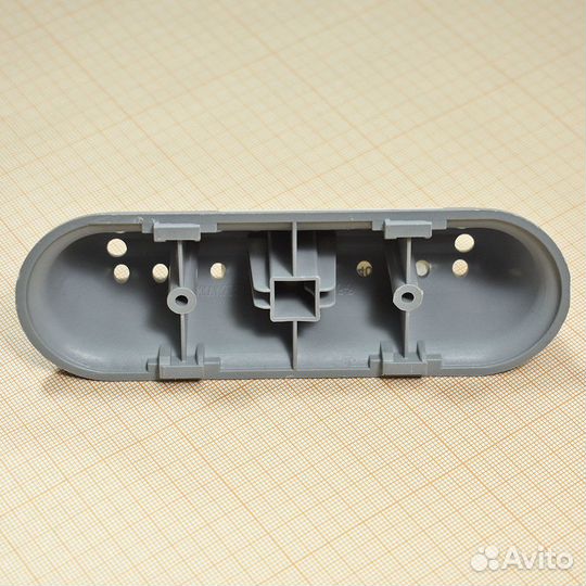 Редан Атлант, код 773522401600