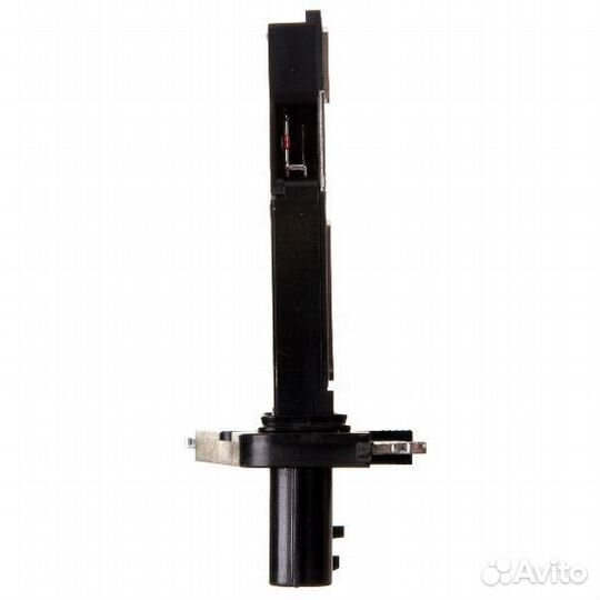 Датчик расхода воздуха Suzuki Escudo TD94W,TD54, H