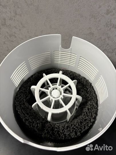 Увлажнитель воздуха Philips HU4816/10