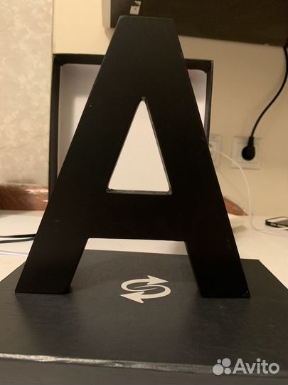 Украшение интерьера 