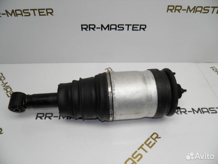 Пневмостойка задняя Range Rover Sport L320