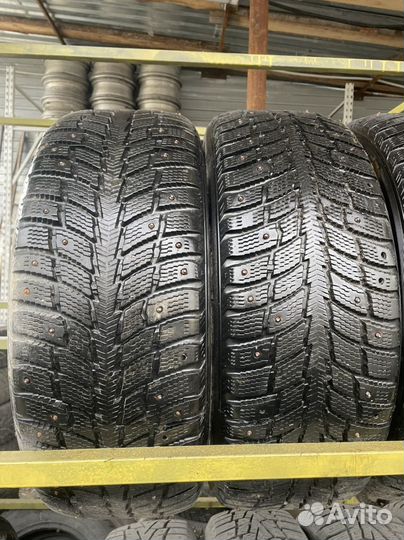 Assa Assa 205/55 R16