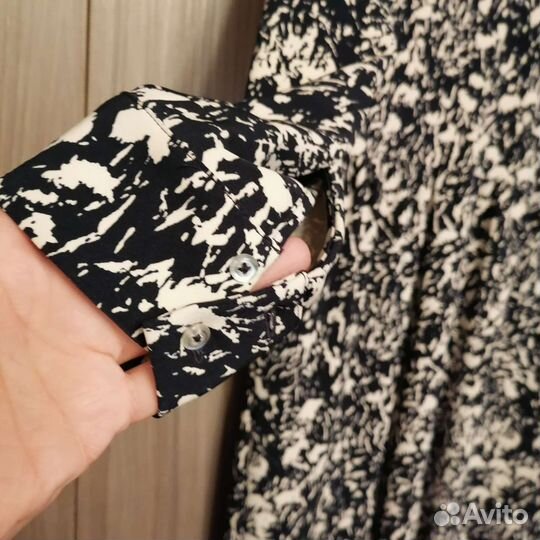 Платье M&S Autograph р. 48-50