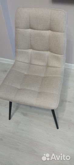 Стулья кухонные Флекс New б/у