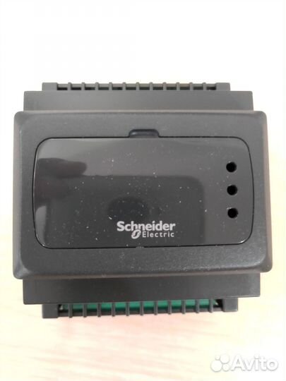 Модуль расширения TM171 ER14R