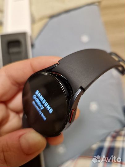 Samsung galaxy watch 6 40mm