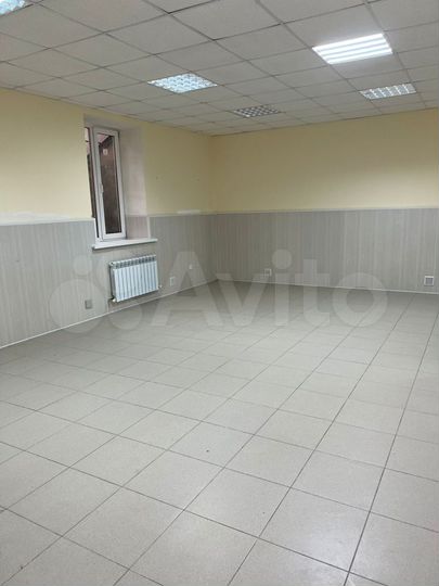 Свободного назначения, 82.2 м²