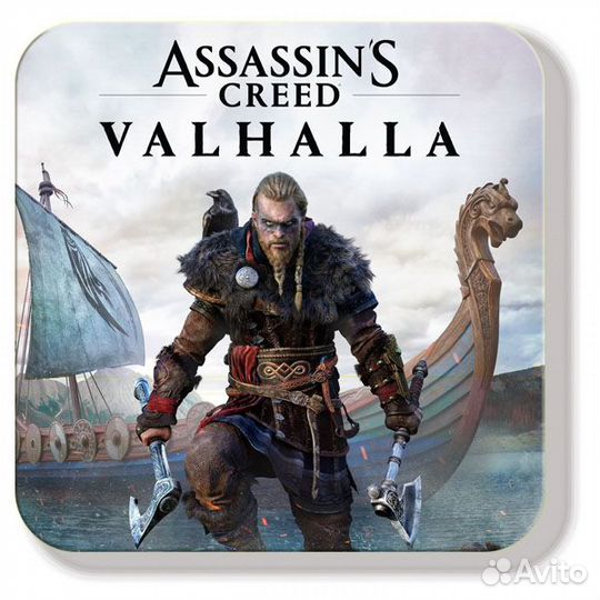 Призрак Цусима DLC Остров Ики игра на ps4 ps5