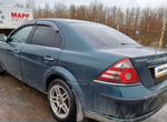 Ford Mondeo 2.0 MT, 2006, 264 000 км