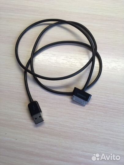 Samsung Galaxy Tab 2 10.2 GT-P5100