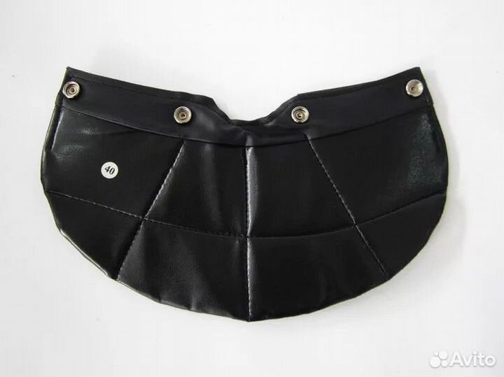 Шлем тактический