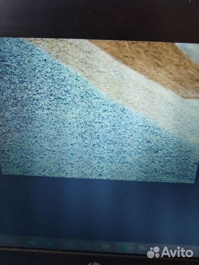 Доставка жома песок щебень, вывоз строит мусора