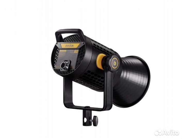 Осветитель Godox UL60