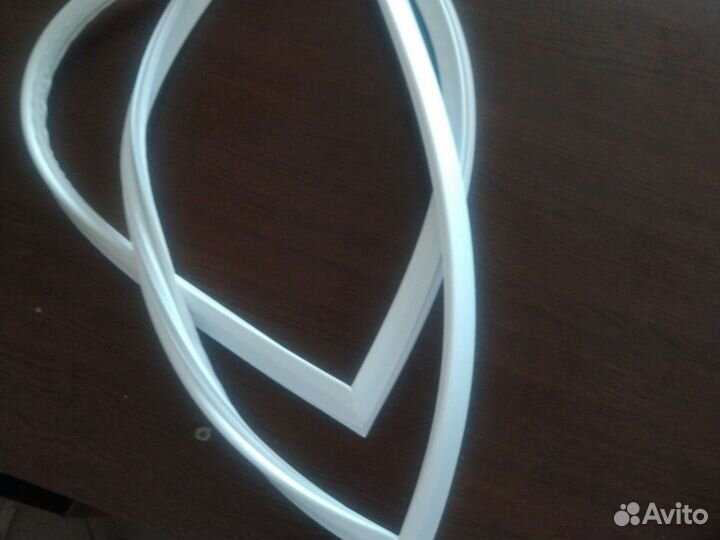 Резинка на холодильник уплотнитель атлант стинол