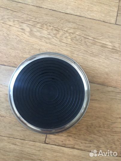 Аксессуары для животных