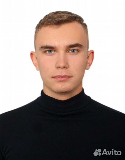 Репетитор по математике 5-11 кл огэ, егэ, дистант