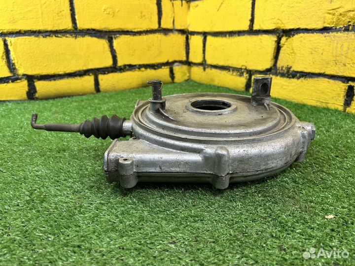 Кожух ведомой звезды/улитка Иж