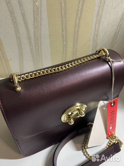 Сумка новая