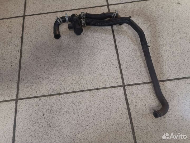 Сапуны Suzuki gsf 650 bandit