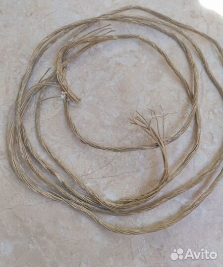 Для аудио моножила WE 1930s 1950s