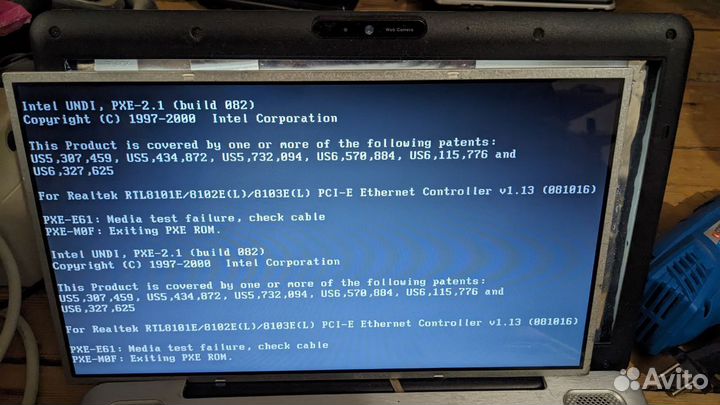 Матрица N156BGE-L21 Rev. C1