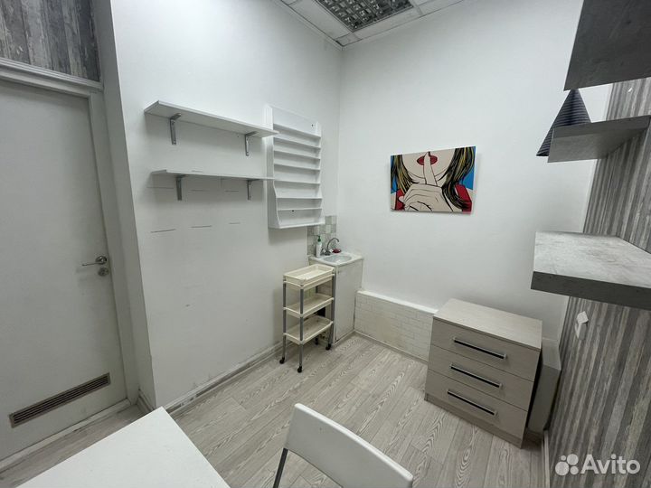 Сдам в аренду кабинет