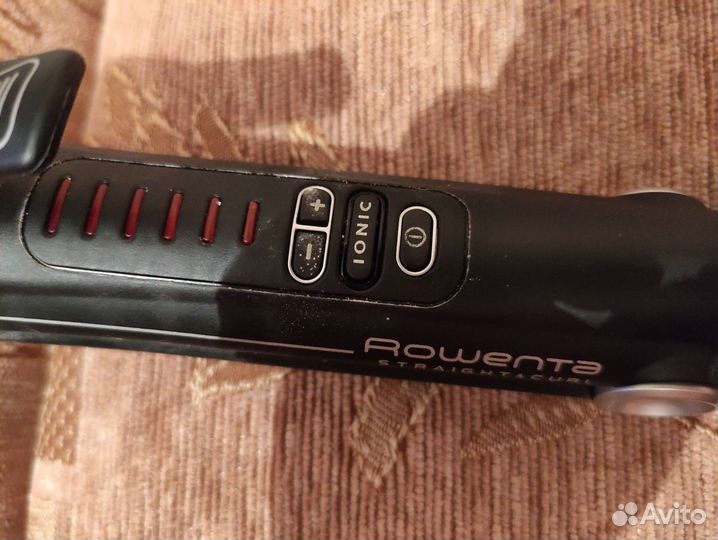 Выпрямитель