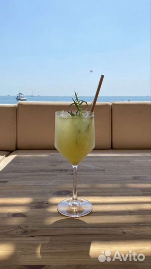 Туры в Сочи