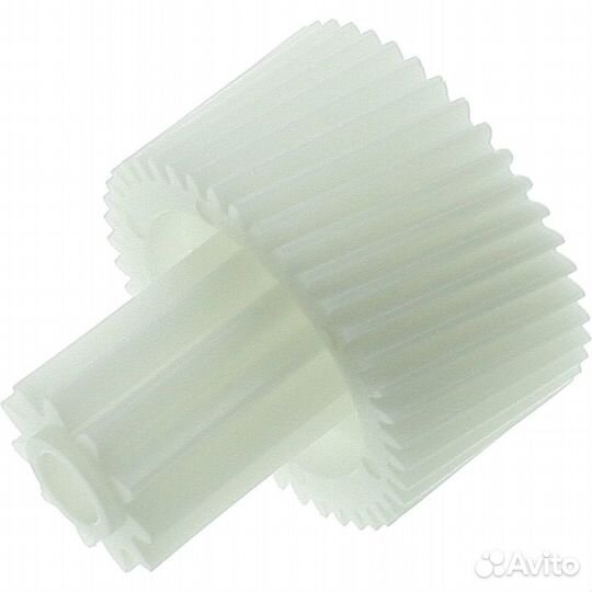 Шестерня мясорубки MS-4775719