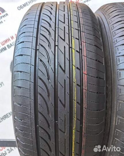 Bridgestone Regno GR-9000 225/55 R17 95W