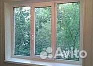 Окна пвх от производителя