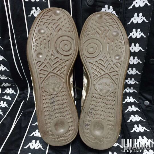 Кроссовки adidas