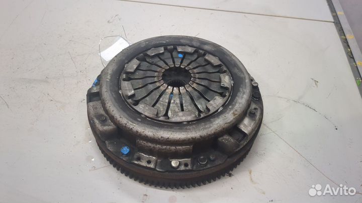 Маховик Suzuki Grand Vitara, 2010