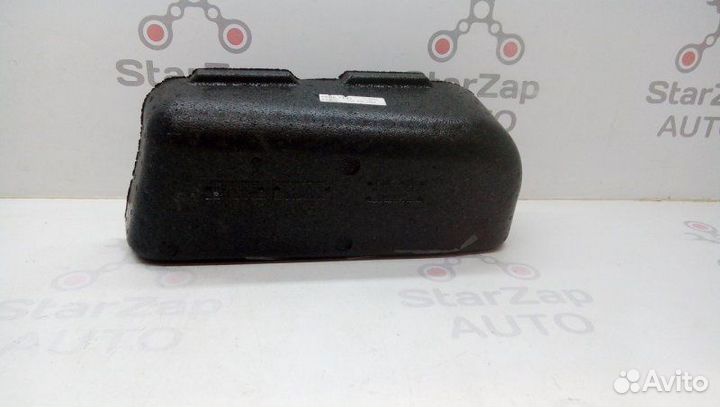 Ящик для инструментов Mercedes-Benz S-Class W222